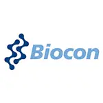 Biocon