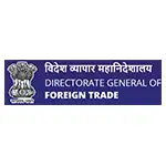 DGFT
