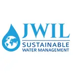 JWIL