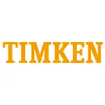 Timekn