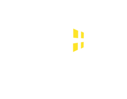 Construction Company