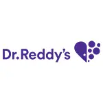 dr.reddys