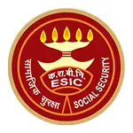 esic