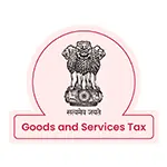 gst