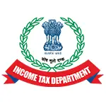 income-tax-1