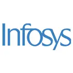 infosys