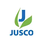 jusco-1
