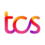 tcs-1