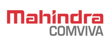 2015MahindraLogoLong-removebg-preview (1)