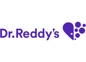 Dr-Reddys-Laboratories-300x218