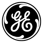general-electric-13-logo-png-transparent-removebg-preview (1)