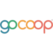 goswadeshi_gocoop_logo-removebg-preview (1)