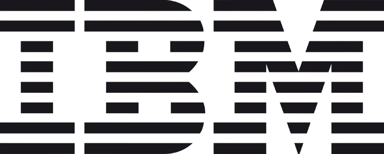 ibm-logo-removebg-preview