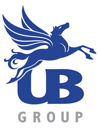 images__4_-removebg-preview