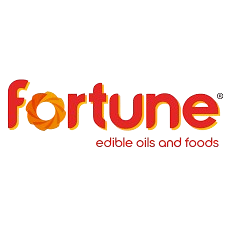 images__5_-removebg-preview