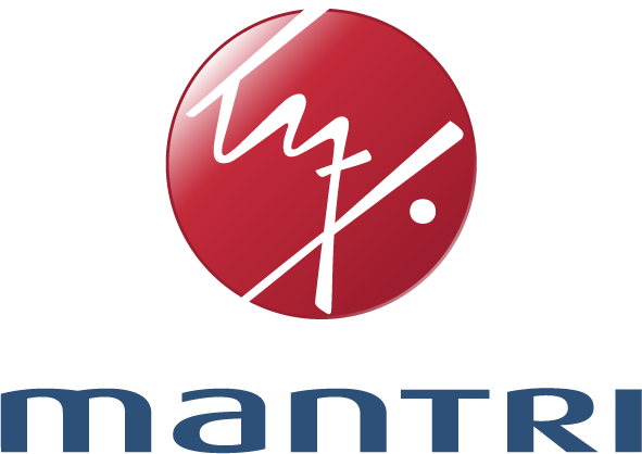 mantri-logo