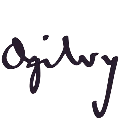 ogilvy-removebg-preview