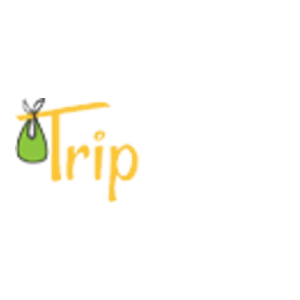 triphobo-300x300